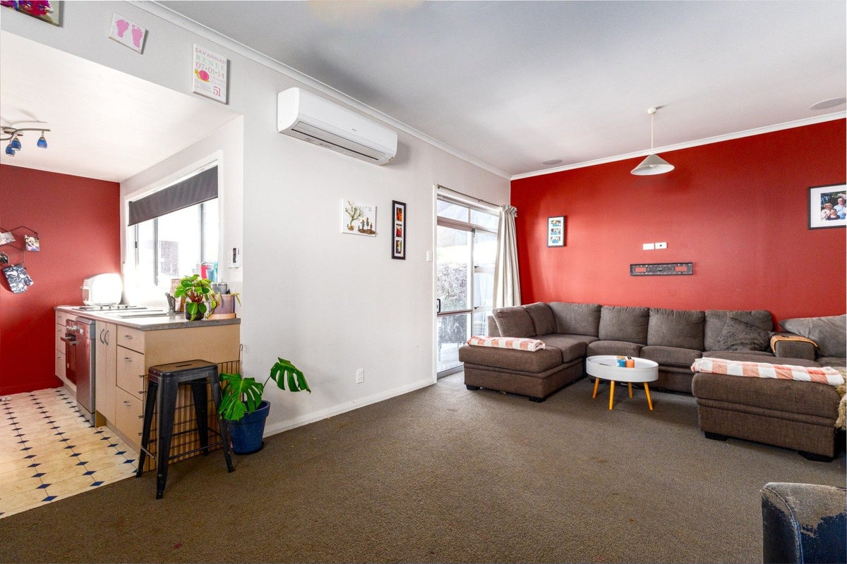 38 Wilson Street, Seaview, Timaru - Carousel 2