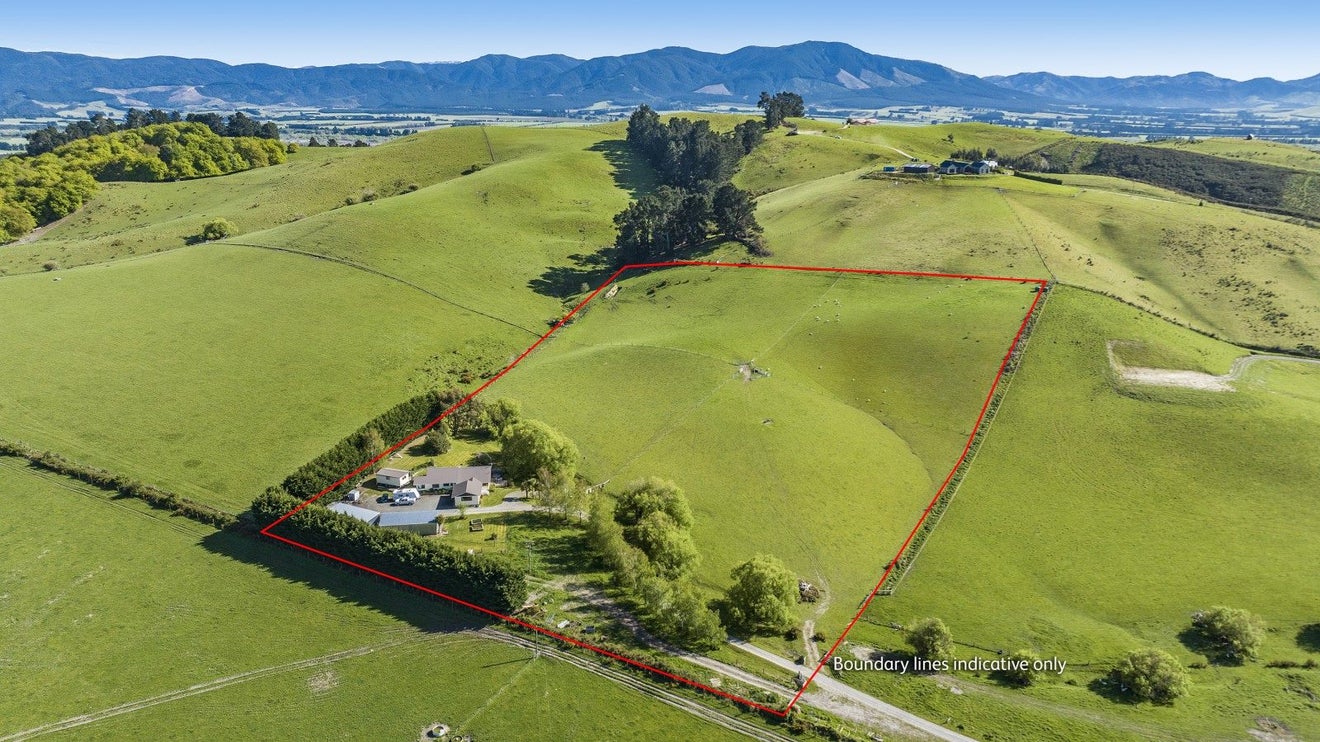 89 Campions Road, Cust, Rangiora - Carousel 1