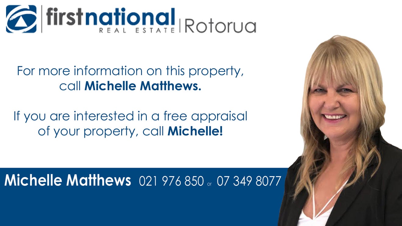 18 Uta Street, Utuhina, Rotorua - Carousel 17