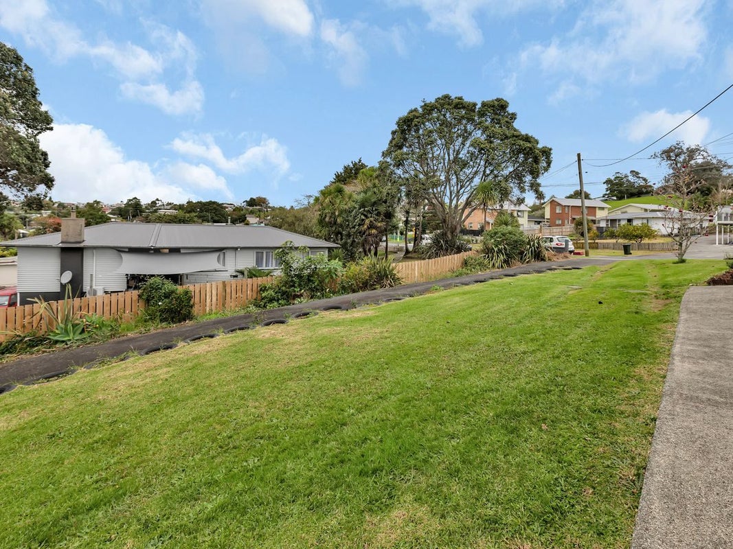 28 Murdoch Crescent, Raumanga, Whangarei - Carousel 12