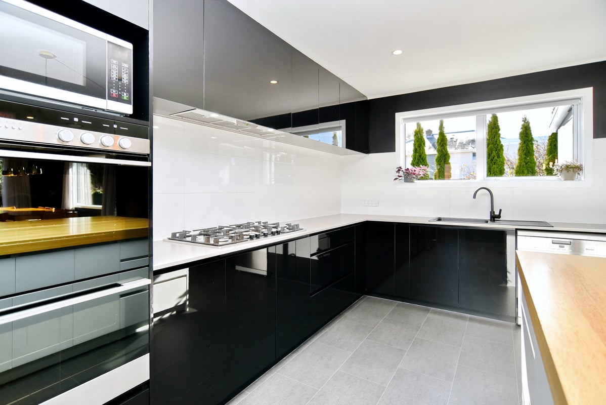 416 Greers Road, Bishopdale, Christchurch - Carousel 2