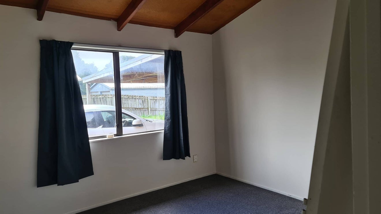 9 Pembroke Street, Moerewa, Moerewa - Carousel 7