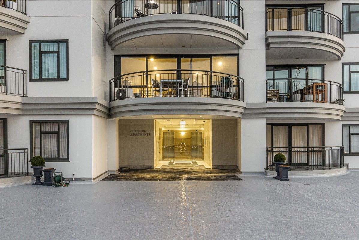 4K/118 Gladstone Road, Parnell, Auckland - Carousel 2