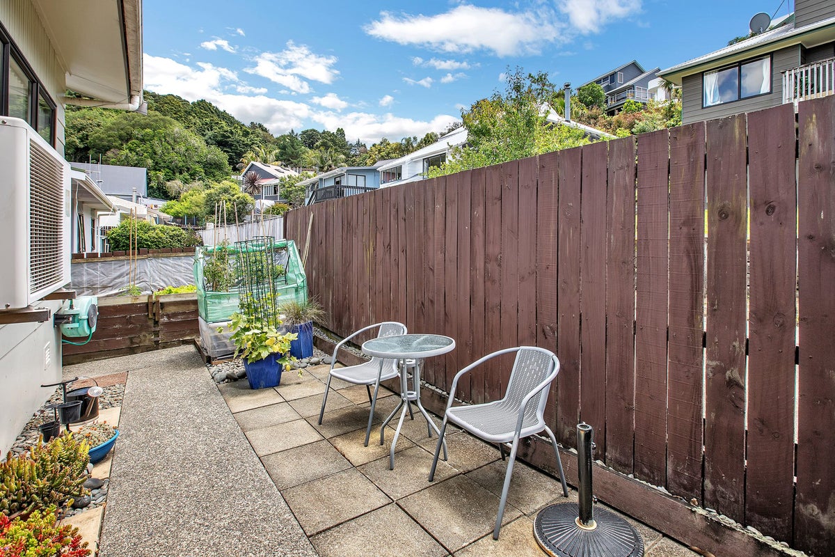 1/193 Fairway Drive, Kamo, Whangarei - Carousel 23