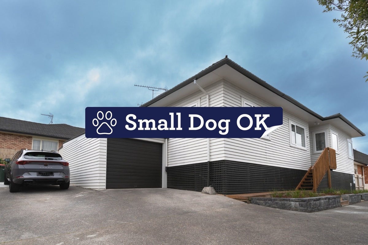 23A Elliot Street, Howick, Auckland - Carousel 1