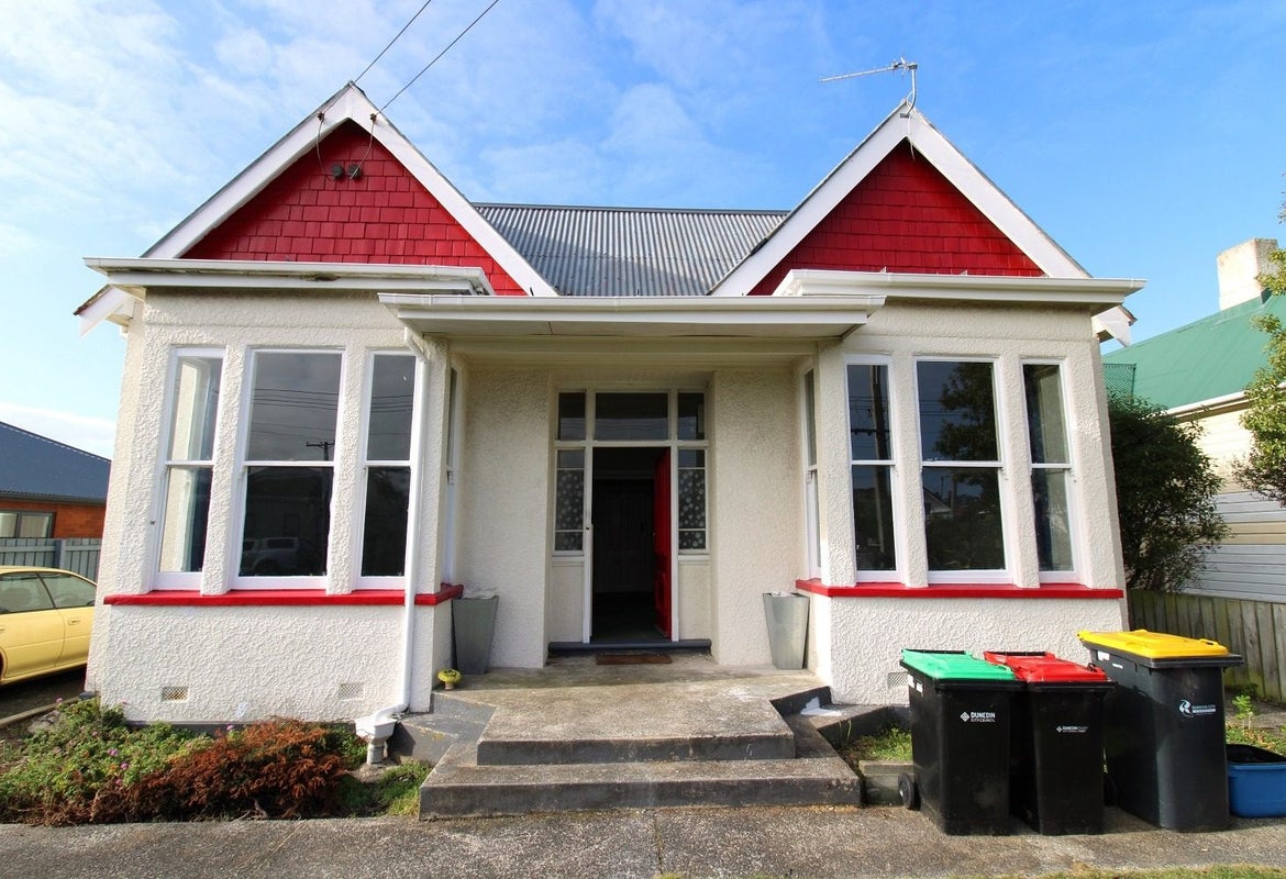 85 Queens Drive, Saint Kilda, Dunedin - Carousel 2