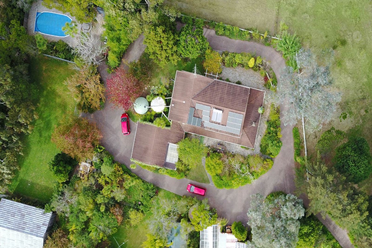 348 Blackbridge Road, Albany - Carousel 2