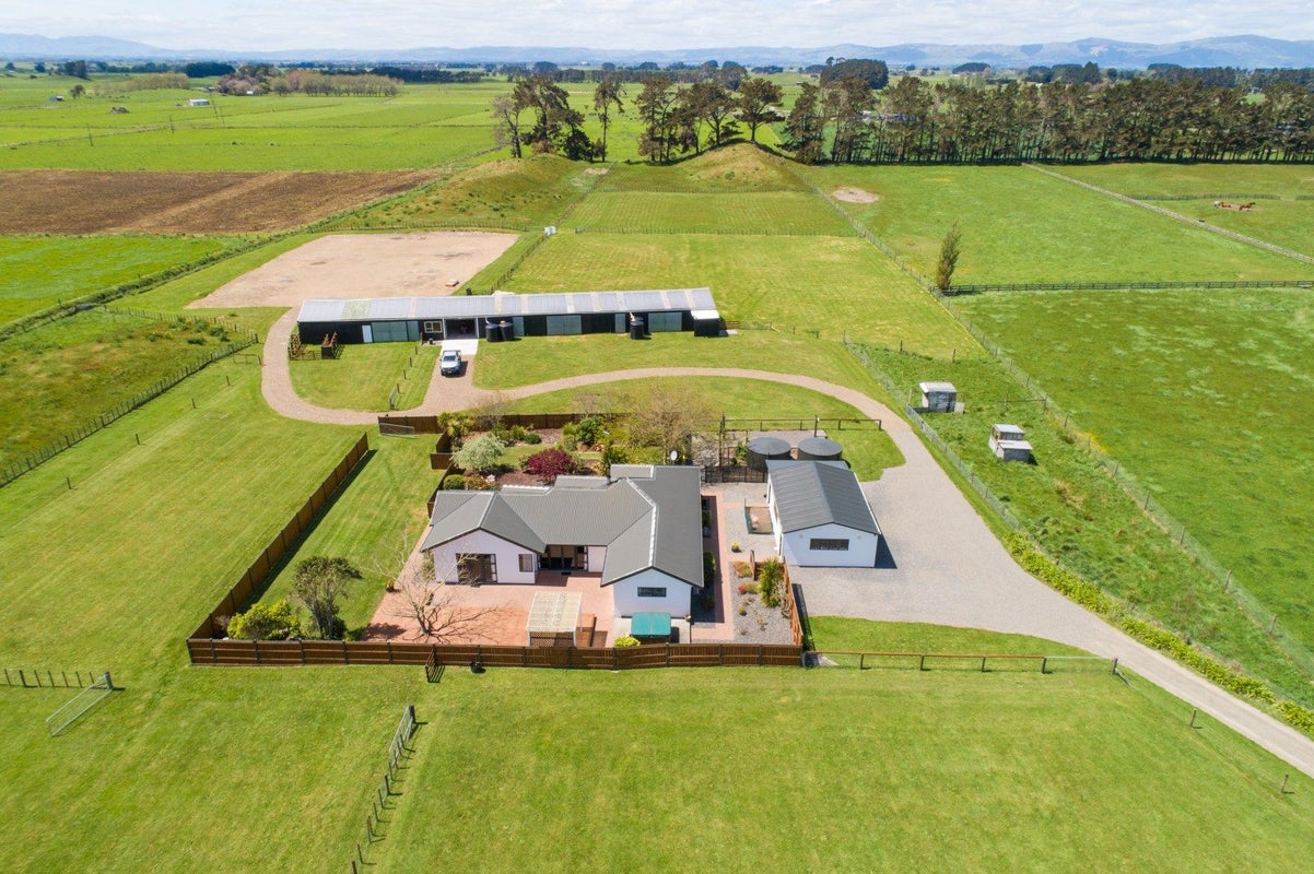 811 Kellow Road, Glen Oroua, Palmerston North - Carousel 2