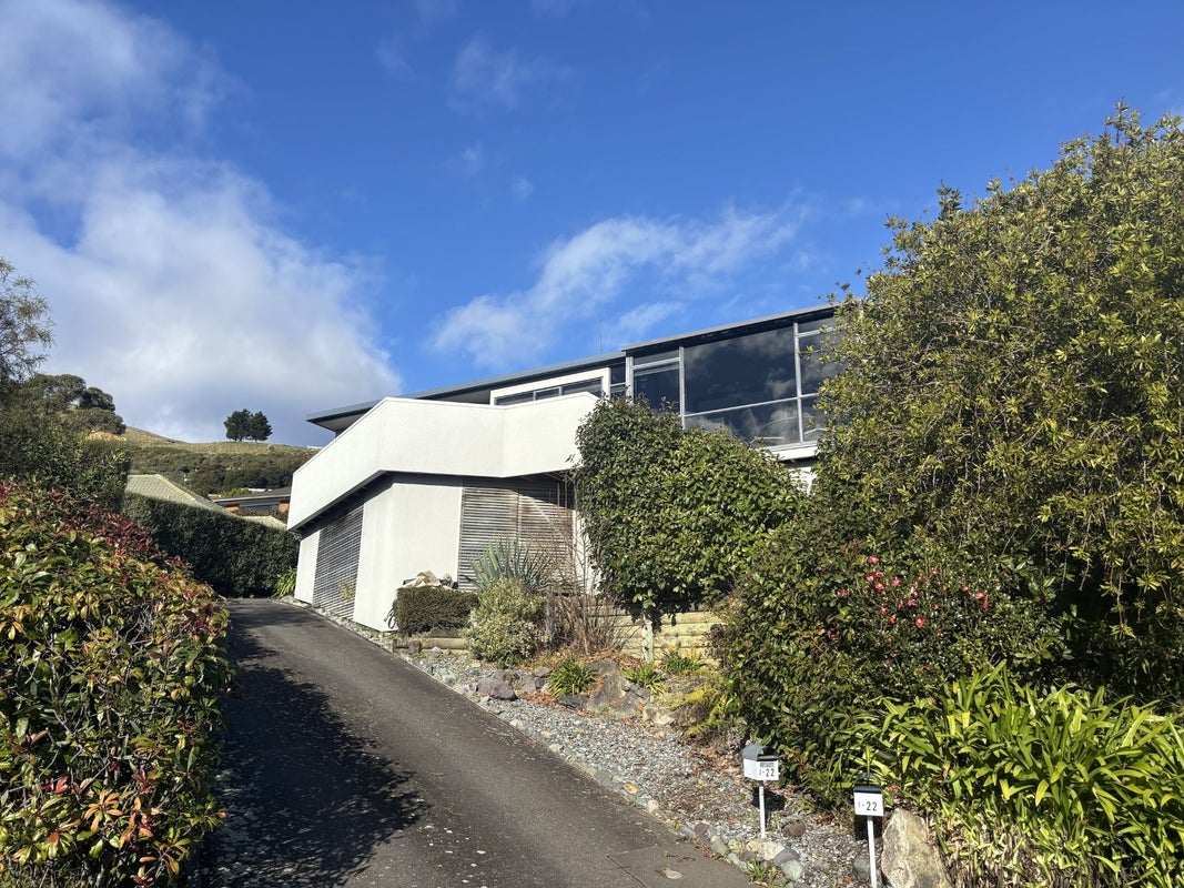 1/22 Ledbury Road, Atawhai, Nelson - Carousel 1