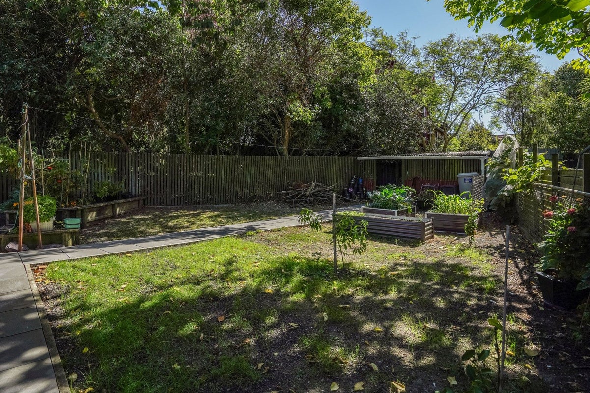 459 Waimea Road, Enner Glynn, Nelson - Carousel 19