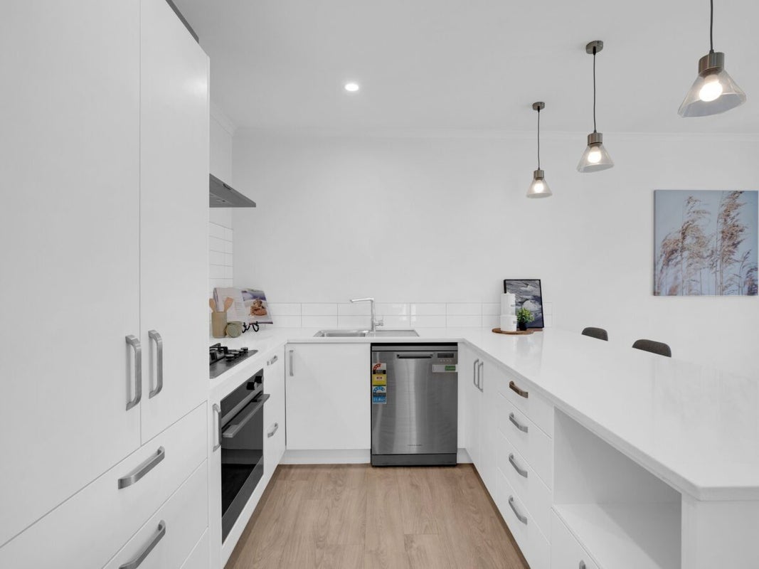 8B Mary Street, Frankton, Hamilton - Carousel 2