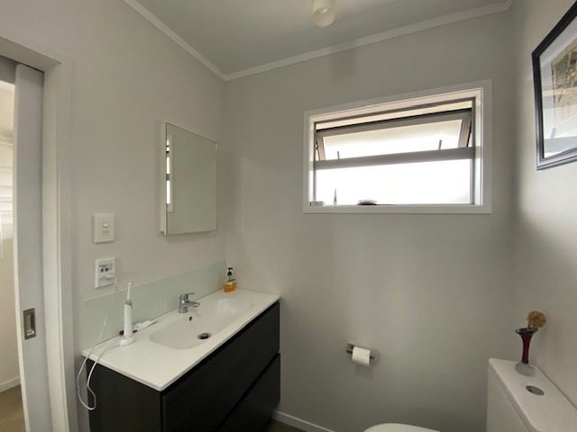 168 Harbour Road, Ohope, Ohope - Carousel 12