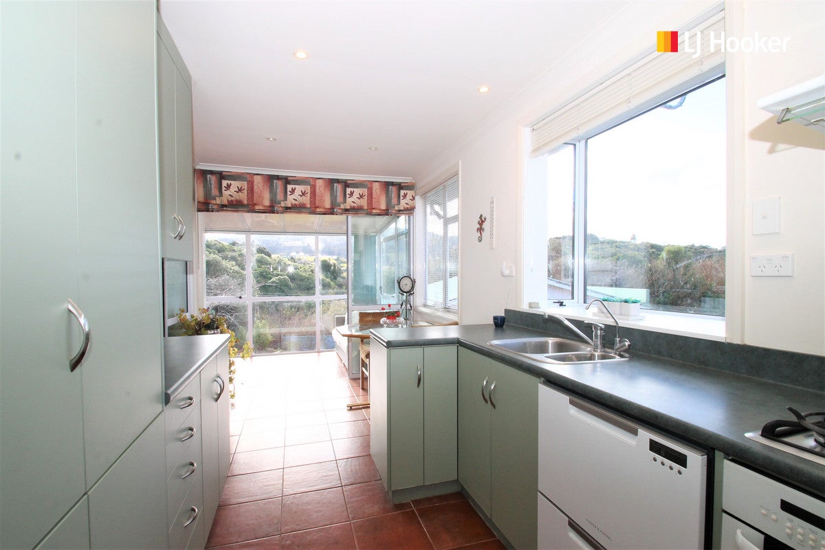 38 Turnbull Street, Brockville, Dunedin - Carousel 2