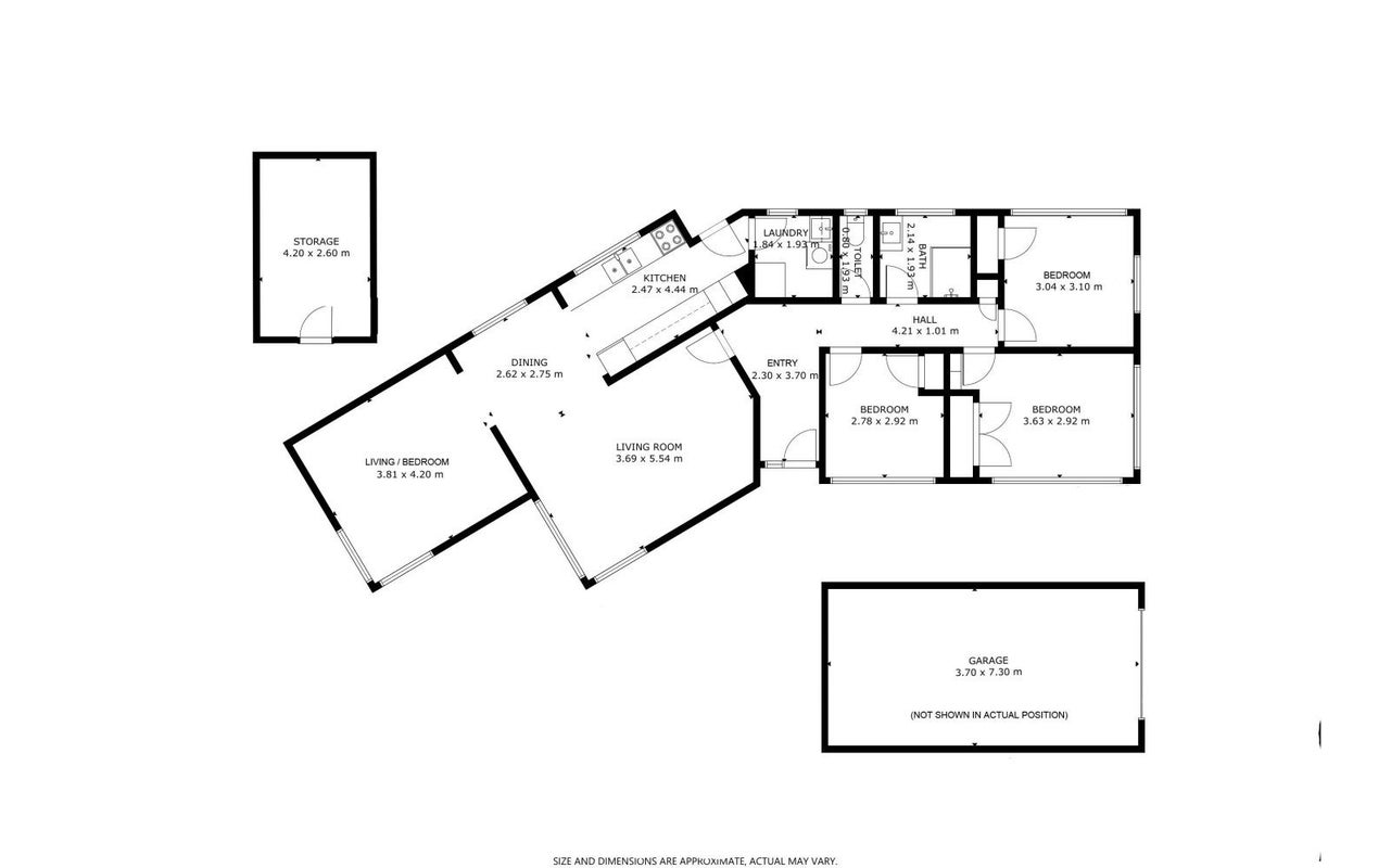 8 Revans Street, Miramar, Wellington - Carousel 20