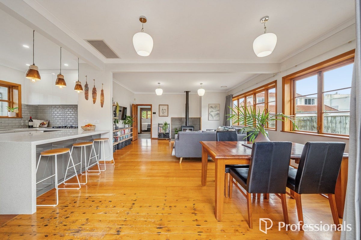1 Thornycroft Avenue, Epuni, Lower Hutt - Carousel 2