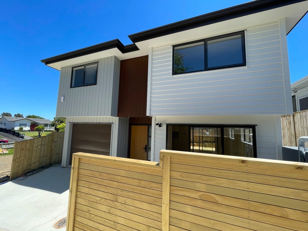 6B Cairngorm Place, Highland Park, Auckland - Carousel 18