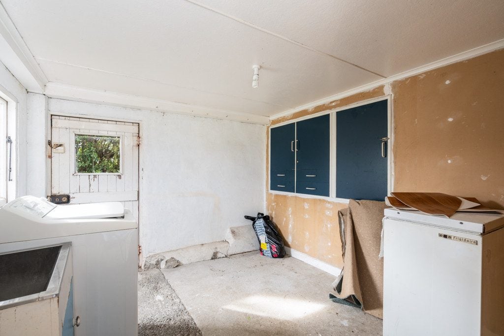 158 Middleton Road, Corstorphine, Dunedin - Carousel 17