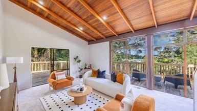 24 Wilding Avenue, Northcote Point, Auckland - Carousel 1