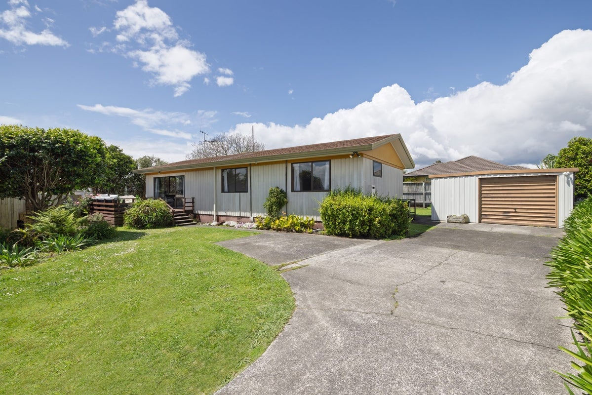 238 Levers Road, Matua, Tauranga - Carousel 2