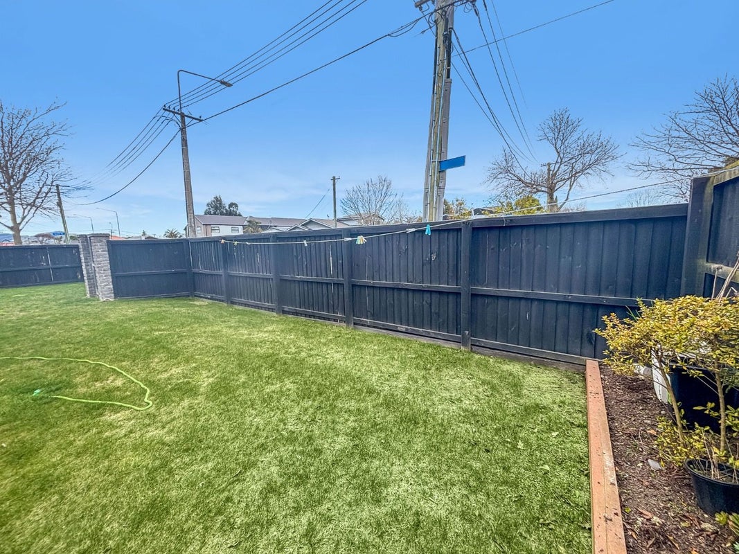3 Guild Street, Richmond, Christchurch - Carousel 21