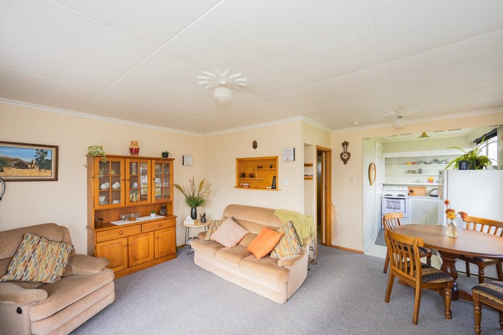 31 Virgil Street, Oamaru North, Oamaru - Carousel 2
