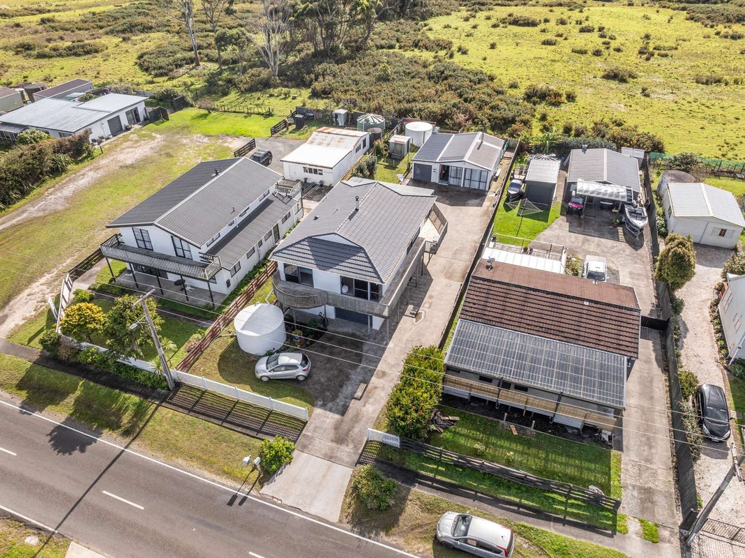 1503 Inland Road, Karikari Peninsula, Kaitaia - Carousel 38