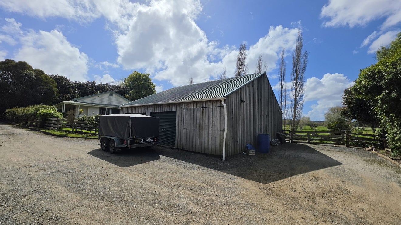 1527 Alfriston road, Alfriston, Manukau City, Auckland - Carousel 2