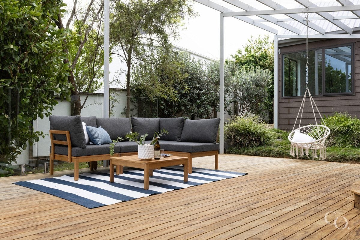 131 Haukore Street, Hairini, Tauranga - Carousel 2