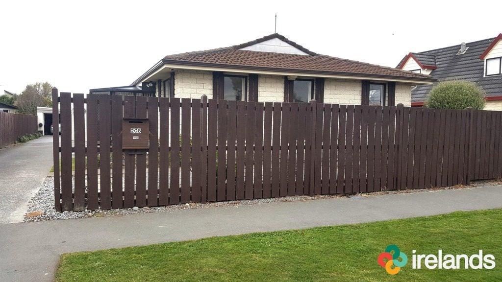 1/208 Grimseys Road, Redwood, Christchurch - Carousel 8