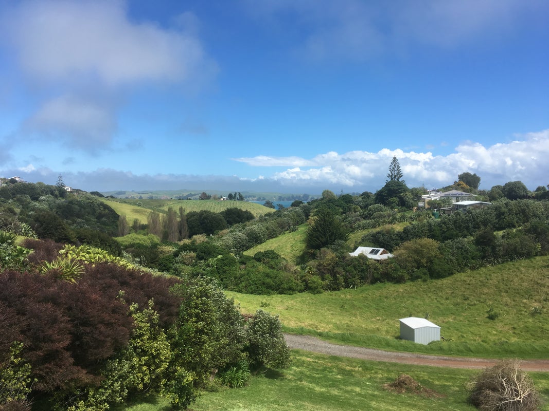 10 Woody Bay Road, Rakino Island, Auckland - Carousel 2