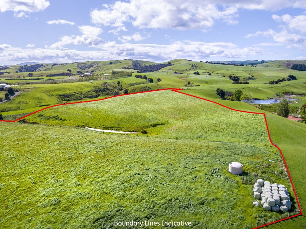 216B Ahiaruhe Road, Ahiaruhe, Carterton - Carousel 8