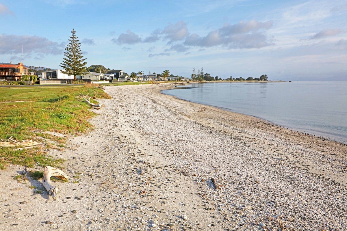 861 East Coast Road, Pokeno - Carousel 17