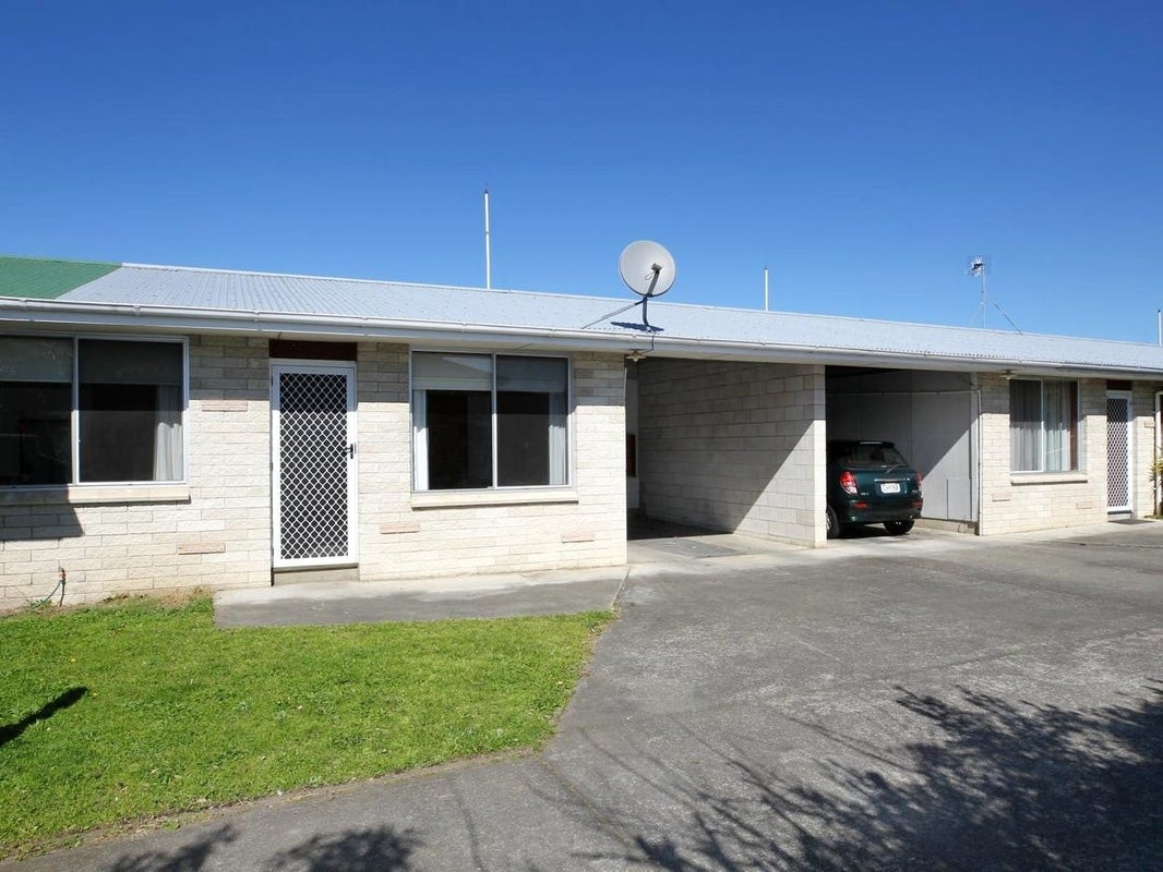 2/1012 Plunket street, Saint Leonards, Hastings - Carousel 1