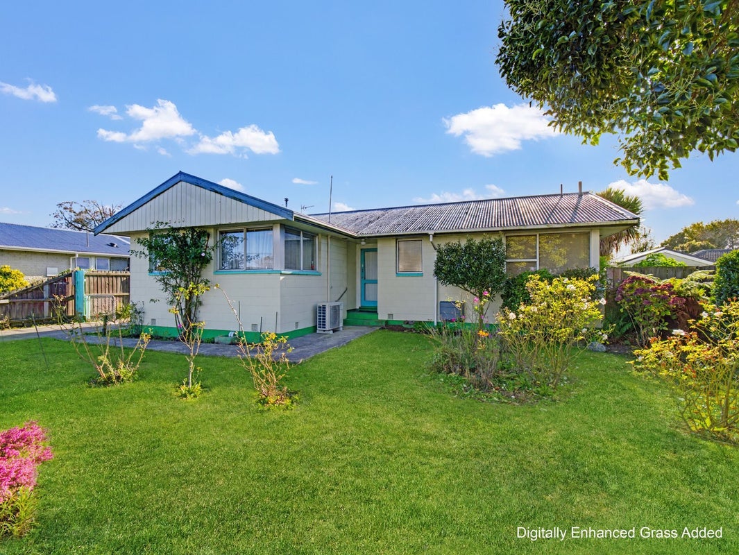 184 Buchanans Road, Hei Hei, Christchurch - Carousel 1