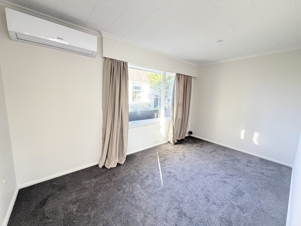 29 Highfield Place, Avonhead, Christchurch - Carousel 18
