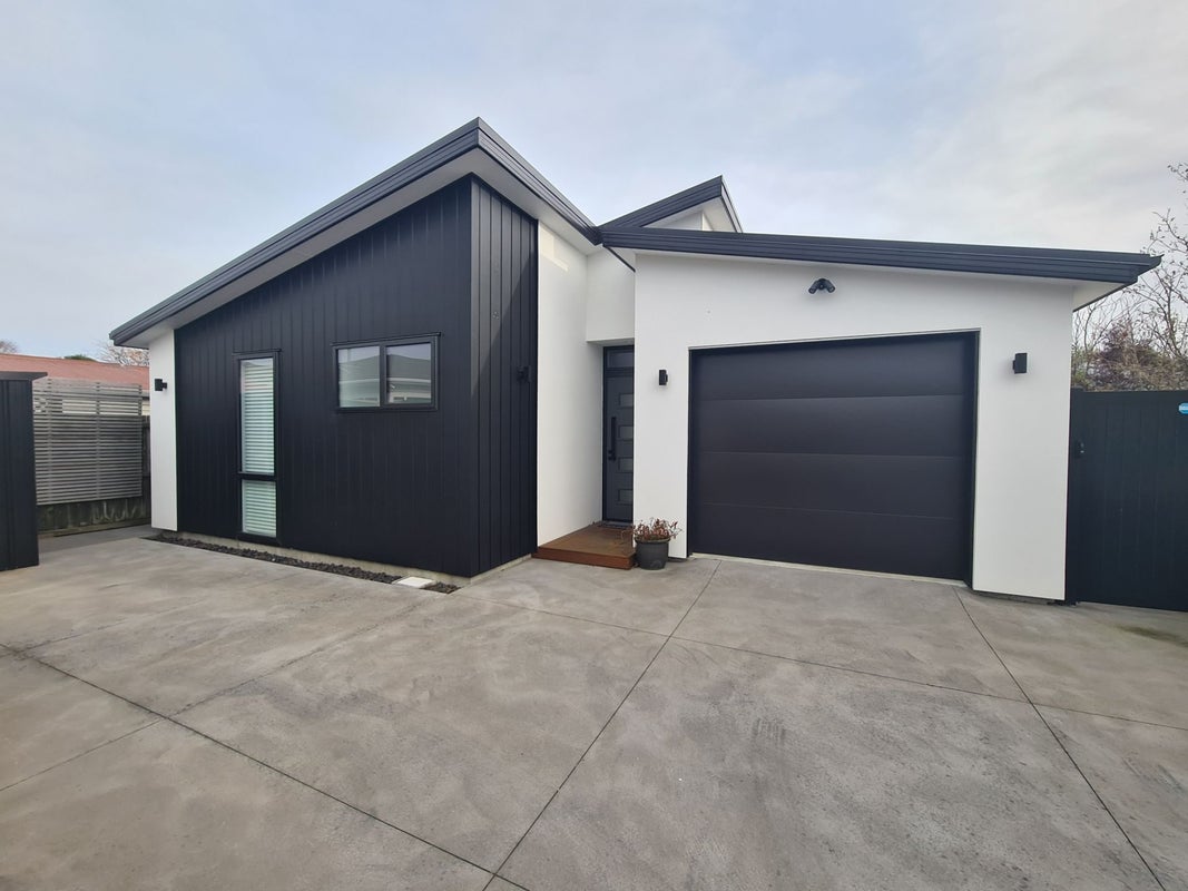 29A Penrith Avenue, Somerfield, Christchurch - Carousel 1