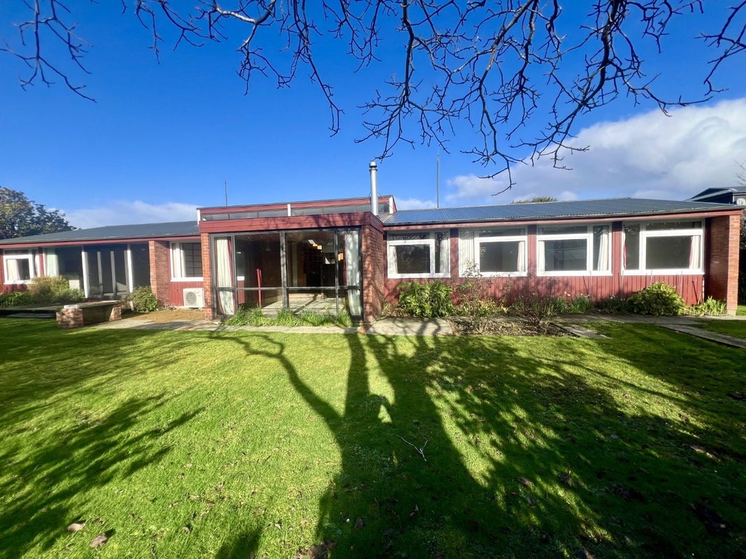 248 Herbert Street, Windsor, Invercargill - Carousel 45