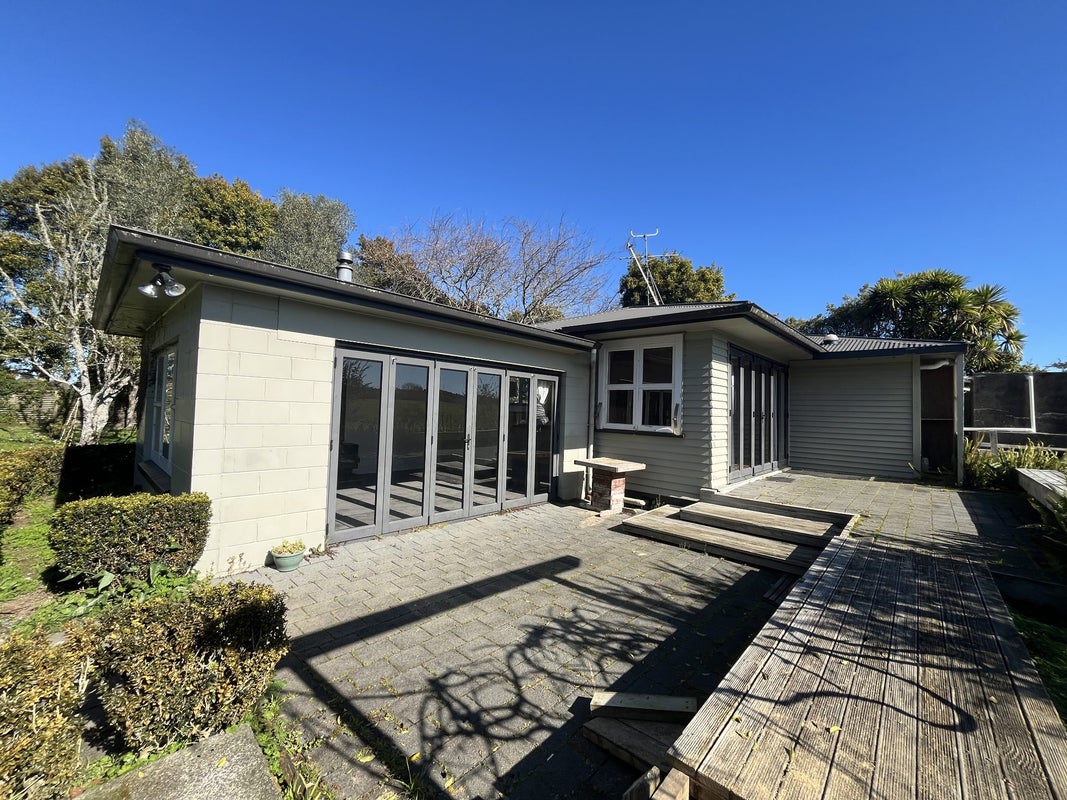 1344 Alfriston Road, Alfriston, Auckland - Carousel 26