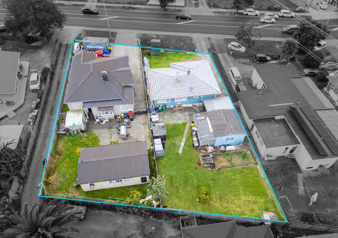 306 Massey Road, Mangere East, Auckland - Carousel 2
