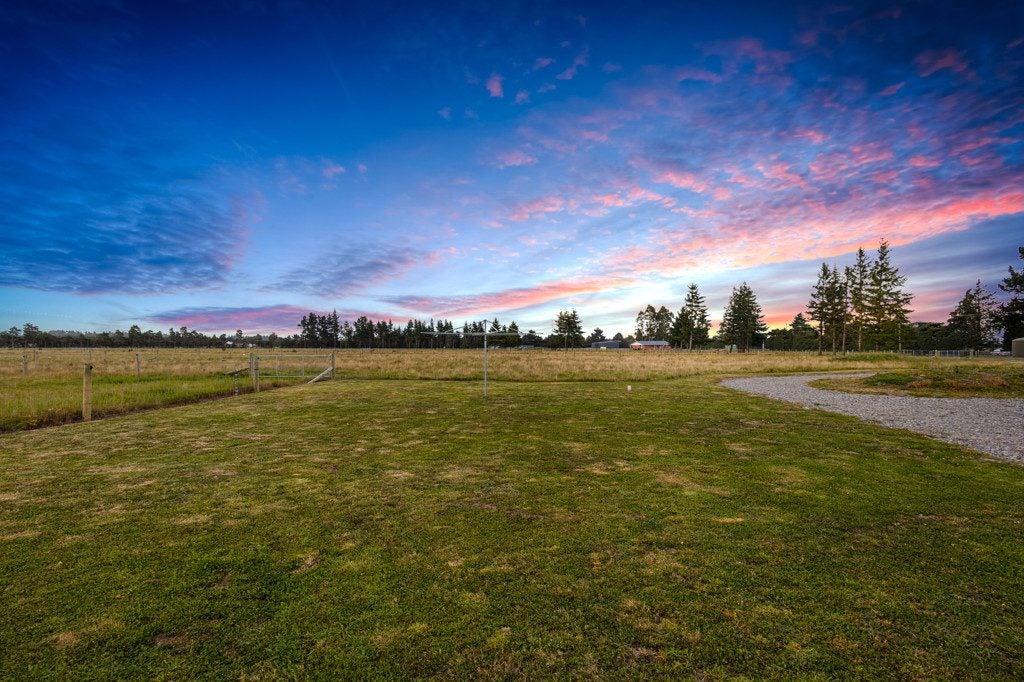 527 Browns Rock Road, Burnt Hill, Oxford - Carousel 34