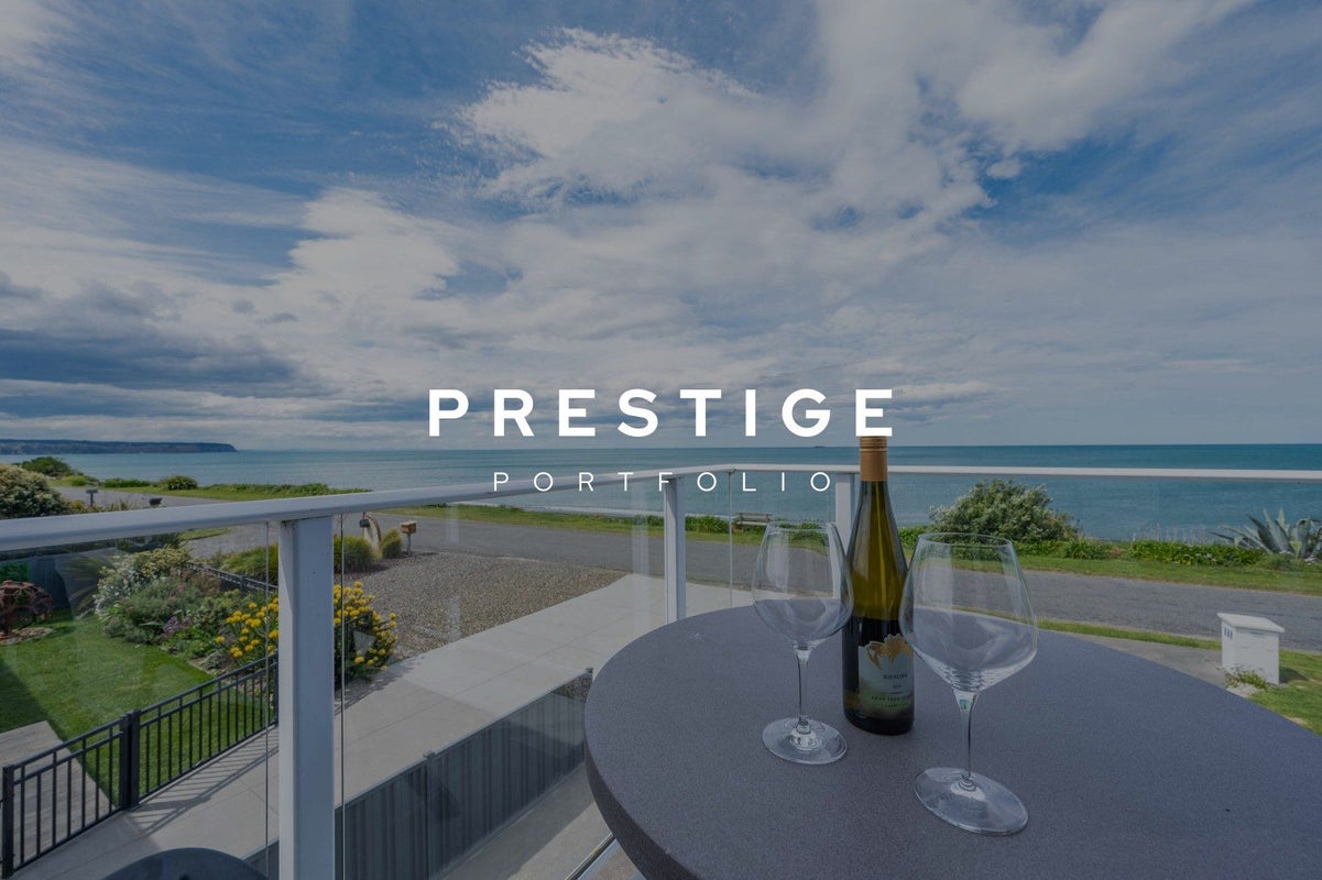 134 North Shore Road, Eskdale, Napier - Carousel 1