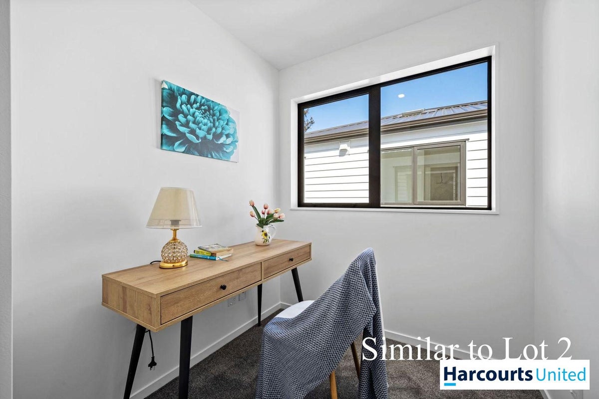 6A Ariki Place, Red Hill, Papakura - Carousel 11