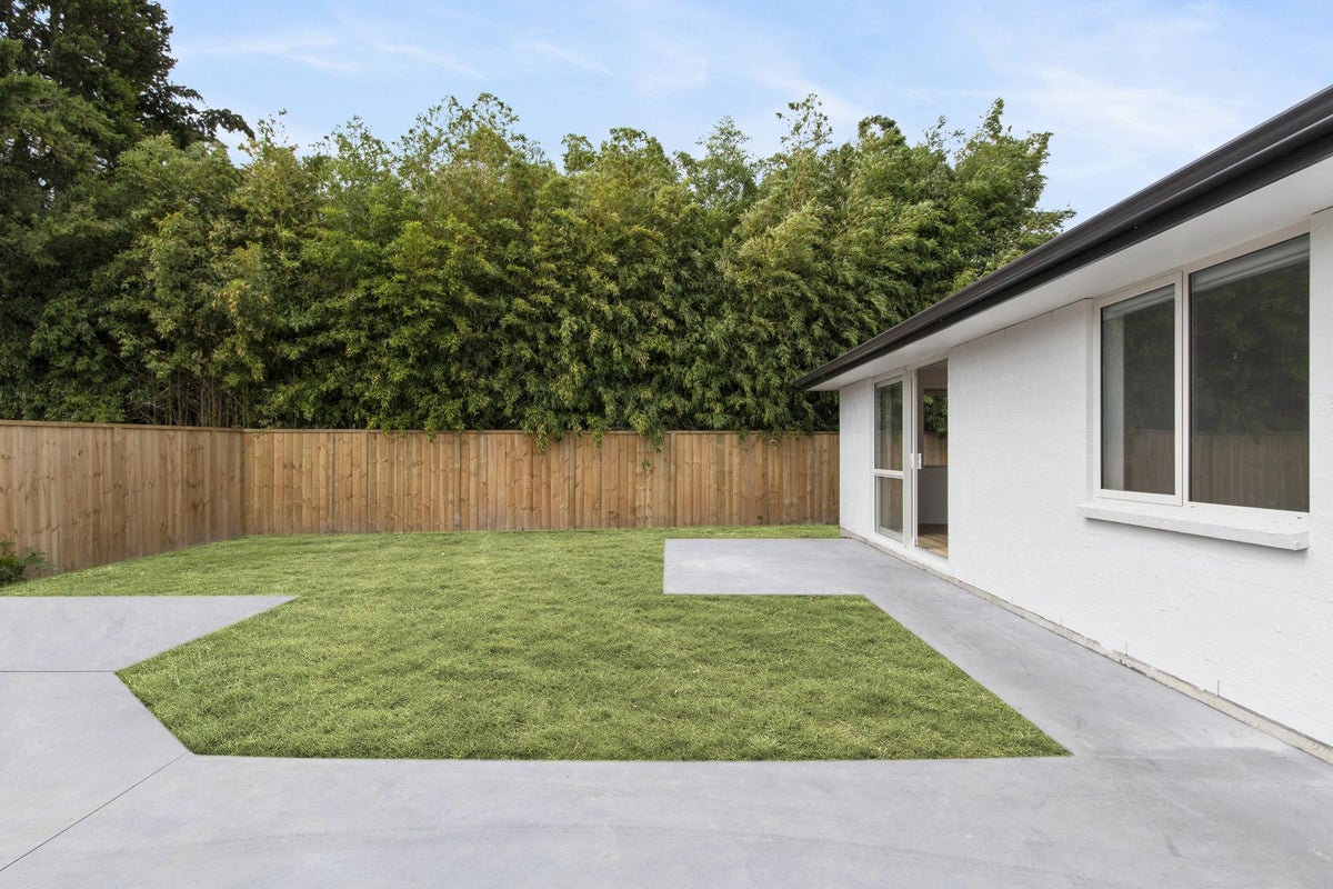 2/41 Ross Crescent, Fairfield, Hamilton - Carousel 2