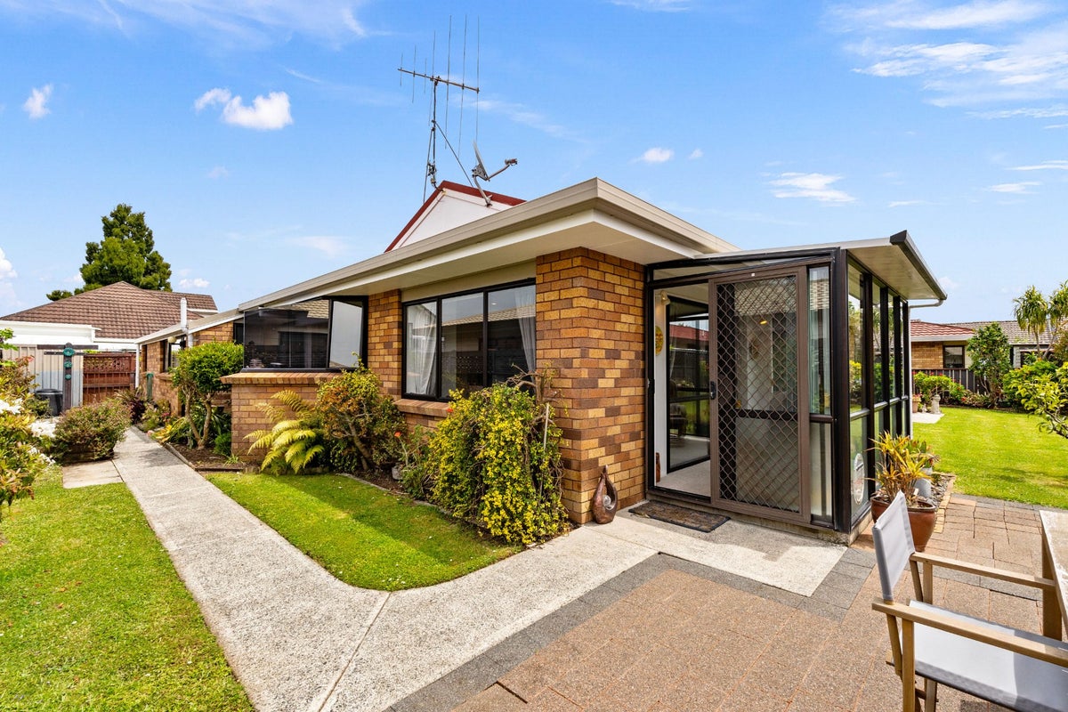 4 Wordsworth Place, Kensington, Whangarei - Carousel 2