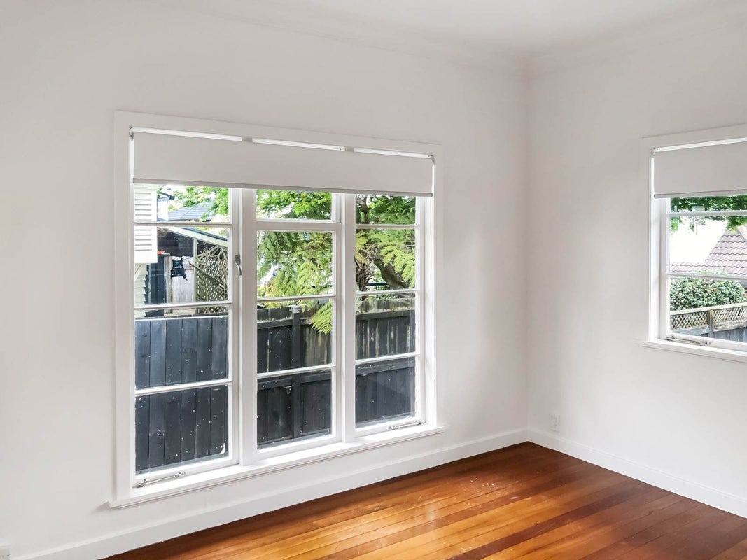 24 Fairholme Avenue, Epsom, Auckland - Carousel 2