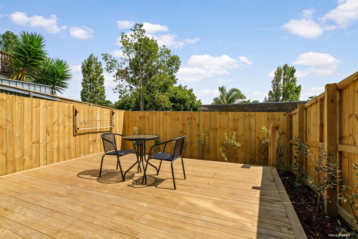 70E Union Road, Howick, Auckland - Carousel 8