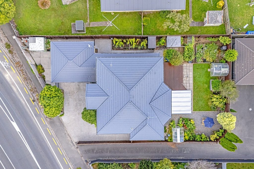 137 Centaurus Road, Saint Martins, Christchurch - Carousel 34