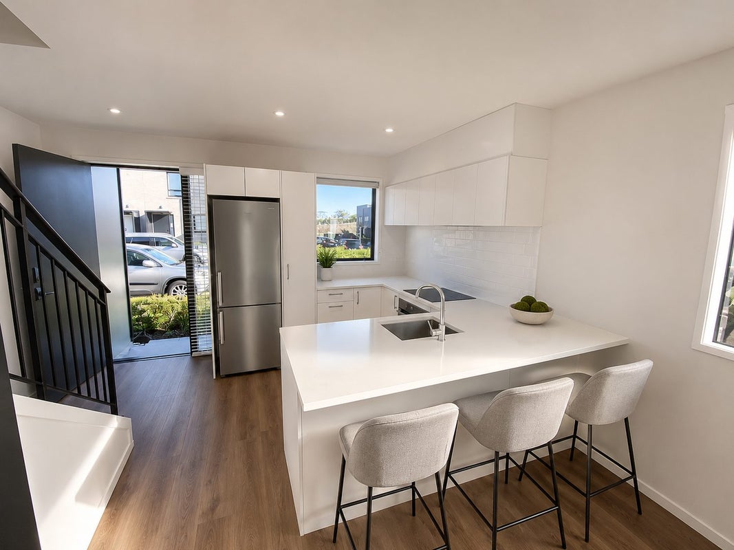 44 Kotuitui Street, Manukau, Auckland - Carousel 2
