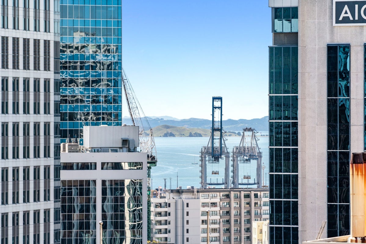 21I/76 Albert Street, Auckland Central, Auckland - Carousel 7