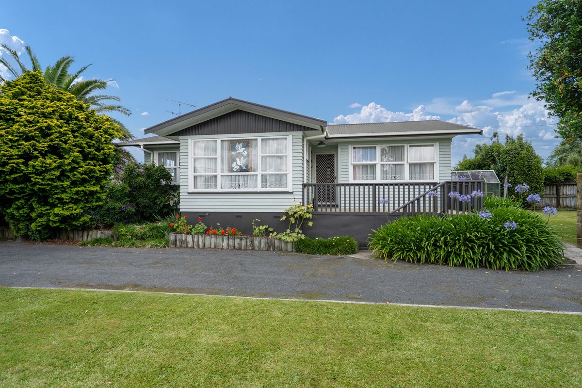 40 Arnold Street, Leamington, Cambridge - Carousel 1